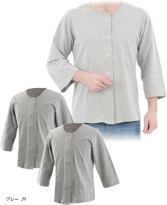 씧 2g ^b` OJ씧 p OJ 7 Y RۉH 쉺 am (O[, M)