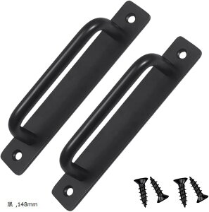 2ZbgA~jE hAnh  ȒPt ˒IEˁEp lWt DIYΉ(, 148mm)
