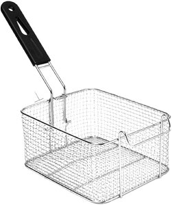 tC[ Ԃ |egtC[ g tCoXPbg g Ɩp XeX 20.5x18x10.5cm (Vo[)