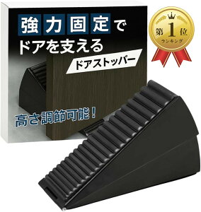 yyVLO1ʓ܁zhAXgbp[    ~ ߉\ S (ubN)