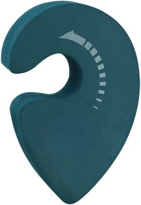 mubN hAbN L  ybgEh~ C^Yh~ KA`s` Oŕ֗ IWi|PbgeBbVt (u[)