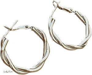 cCXg t[vsAX fB[X S925 傫 T[WJXeX ςȂΉ Lb`X VvfUC(Vo[)