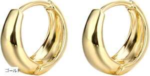 sAX t[vsAX ςȂ T[WJXeX fB[X S[hVv lC Vo[925 O  ɏ (S[h)