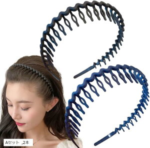 h[~VF J`[V pwAoh ɂȂ R[t O IV Vv wAAW wbhoh Y fB[X (AZbg, 2{)