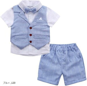 q X[c j̎q tH[}  4_Zbg CVc xXg Y{ lN^C `FbN   \ ܎O a Ă΂ LOBe (u[, 120)