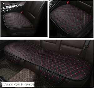 ݊i ԗp O 3g PUU[ J[V[g Jo[ Zbg ȒPݒu Oȗp2+㕔ȗp1 ubNxbh CF(ubNxbhiCFj)