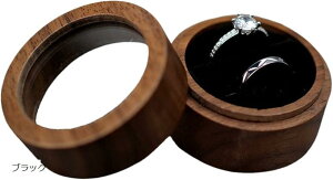 ؐOP[X NA yAO[  v|[Yp WG[{bNX (ubN)