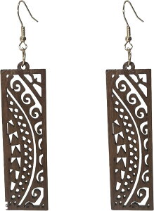 sAX a ؐ jZbN Vv yA XeX  Xi`sAX uE Y ANZT[ fB[X(6)