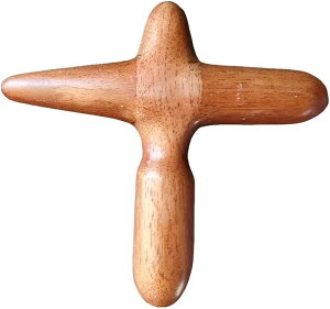 ؐ c{ NX^ w_ }bT[WObY ÊЂEEΉ NObY (uE)