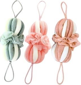 {fBX|W Aălbg ̐􂤃lbg g̗p C Lk w Rt 3FZbg (3FZbg)