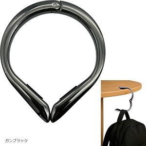 obOnK[ e[utbN Jo   (KubN, 7.5x6.5cm)