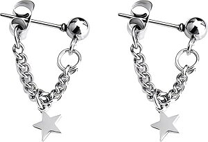  sAX 2Zbg  C_XgA `F[ 킢 ʎY^ nn nhCh(Vo[, )