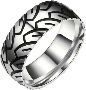 ^C w  zC[ Y ԍD t@bV