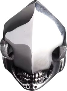 Y XeX A[}[w ʃO pNn JbR jw  n