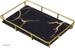 u g[ 嗝Ε  u ʑ ϕi ANZT[ [ (ubN, 28.5x19x5cm)