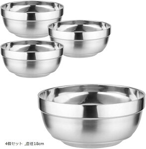 q q H ` ߂Ȃo XeX {E јq d\ Ƒ  Xg p[eB[ Lv (Vo[ 4Zbg, a18cm)