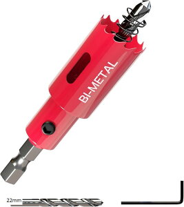 z[\[CpNghCo[pZp 6.35mm oC^ ؍H  vX`bN  Ή dh(bh, 22mm)