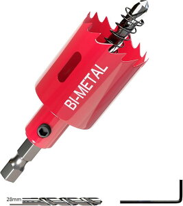 z[\[CpNghCo[pZp 6.35mm oC^ ؍H  vX`bN  Ή dh(bh, 28mm)