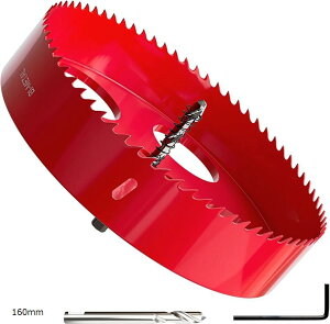 z[\[ oC^  hrbg ؍ H DIY S A~ ΍p{[h vX`bN ؍ނȂǂɑΉ (bh, 160mm)