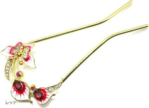 ~I~I  񂴂 o`^  a    AeB[N yA Jbv 傤  t[  S[h wAANZT[(bh, )