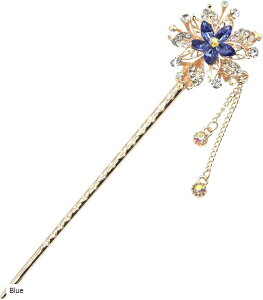 ~I~I  񂴂 { a    sNS[h NX^  t[   `[t wAANZT[ (Blue, TCY)