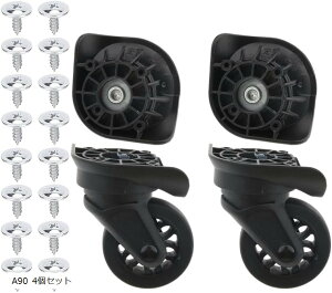 X[cP[X LX^[  ^C Lbg L[P[X ԗ zC[ L[obO S É C i Ԏ ւ (A90 4Zbg)