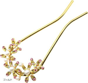 ~I~I  񂴂 U^  a     AeB[N WX~ t[ p[ L[rbNWRjA wAANZT[(S[h, )