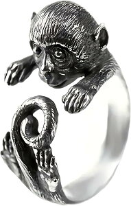  w  Y \ t[TCY n t@bV (Vo[, )