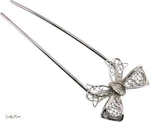 ݊i~I~I  񂴂 U^  a     ͗l [X { X wAANZT[ (Vo[, TCY)