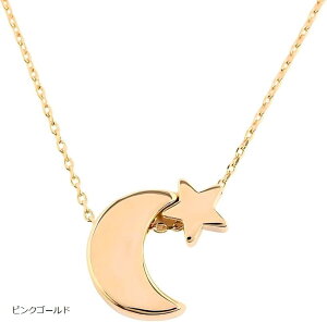 ~I~I [ X^[   AeB[N  K lbNX ANZT[ fC[X v[g |[` Zbg (sNS[h, )