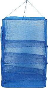  40cmx40cmx65cm 3i e ܂肽ݎ lbg (u[, )