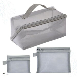 bV σ|[` [ gx|[` sp gC^[obO 3_Zbg(O[)