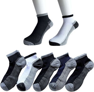 \bNX Y Ԃ C ėp X|[c ȍ pC V[g Xj[J[\bNX 5Zbg F͂C (AAO[, 25-27cm)