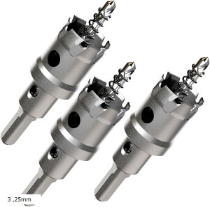 ݊idCHmEHEďCd XeX z[\[  dh z\[ z[Jb^[ (25mm)