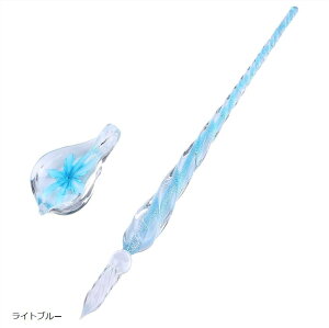 KXy yu Zbg  Gy NM CN y Cgu[ (Cgu[)