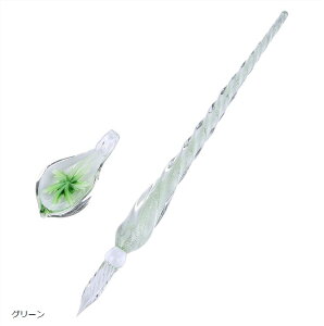 KXy yu Zbg  Gy NM CN y O[ (O[)