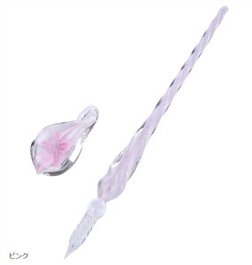 KXy yu Zbg  Gy NM CN y sN (sN)