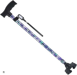  L4{ ԕ   p y Lk S  ~  s⏕ ()