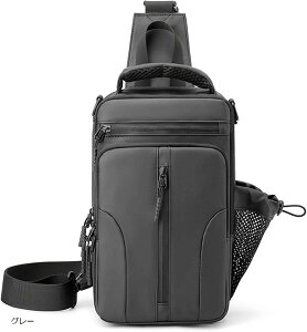 {fBobO V_[obO ybg{gz_[ h ΂ߊ| y e Y usb[d|[g (O[)