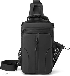 {fBobO V_[obO ybg{gz_[ h ΂ߊ| y e Y usb[d|[g ubN (ubN)