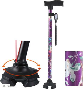  L 4{ 4_ ԕ   p y Lk S  ~  s⏕ (p[v)