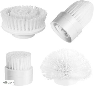 oX|bV[ ւuV Zbg d|uV փuV  䏊  ^C | 4Zbg (4Zbg, )