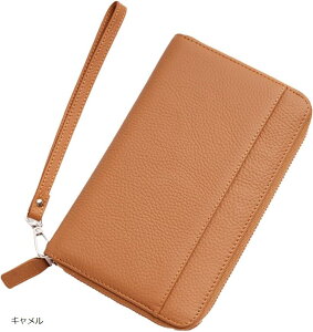 ʒP[X {v Ch~ ӂ e J[h[ XL~Oh~ ʒ pX|[g ƌvǗ COs (L)