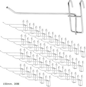 bVpl tbN lbgtbN C[lbg bNtbN bVbN plbN  W [ (150mmA35)