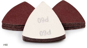 }WbNTfBOy[p[ Op Thy[p[ #60 80x80mm 30Zbg ؍Hp T_[p (Ԃ, 80x80mm)