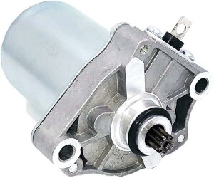 ݊iz_ oCN fBI gDfC Z[^[ Dio AF62 AF68 Today AF61 AF67 fBI110 Dio110 JF31 C C  ЊOi