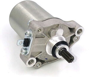 ݊i z_ oCN  ^Cv Z[^[ X[p[Ju 50 110 ЊOi GW JX^ p[c i C C 