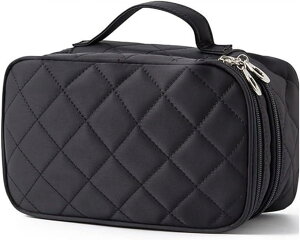 σ|[` e @\ CN{bNX 2i RX[ sp (ubN)