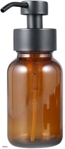 Vv[fBXyT[ \[vfBXyT[ lߑւ{g  A {g {g KX|v(uE, 250mL)