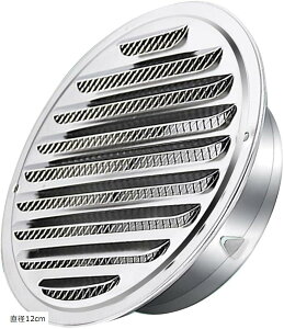 _Ng ʋC C XeX ی^ C zǕip hԕt _NgpC (Vo[, a12cm)